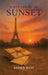 Sixty Hours til Sunset by James Weis