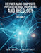 Polymer Nano Composite: Volume II by Prof B. R. Gupta, Sanjoy Roy