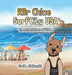 K9r Chloe, Surf City USA(R) by Carl L. Jablonski