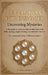 Revelation for Dummies by Dean Ann-Marie Lashington