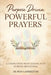 Purpose Driven: Powerful Prayers by Dean Ann-Marie Lashington