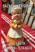 Salt Shaker Girls by Elizabeth McMunn-Tetangco