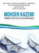 Vibration Plate Exercises by Mohsen Kazemi
