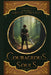 Courageous Souls by Arie N. Streling