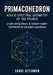 Primacohedron: Adelic Spectral Geometry of the Primes by Setiawan