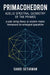 Primacohedron: Adelic Spectral Geometry of the Primes by Setiawan