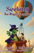 Seeking The Royal Treasure: Best Dragon Trilogy Book II by Cecilia K. Hoffman