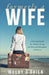 Formerly a Wife: A Survival Guide for Women Facing the Pain and Disruption of Divorce by Welby O'Brien