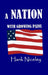 A Nation with Growing Pains by Hank Niceley
