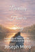 Learning to Stay: Communication, Repair, And The work of Choosing Each Other Again by Joseph Moro