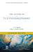 1 & 2 Thessalonians: A 10-Week Bible Study Guide (Leader Guide) by Katelyn Salyers, Nathan L. Massie, Jeremiah J. E. Wierwille
