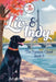 Liv & Indy - The Parisian Quest: Book 9 (You Make the Call Series) by Angie Schwendeman