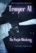 Trooper A1: The Purple Blitzkrieg by Gabrielle Marie Kozak, Corinna Meadows, Colette Petrizzi