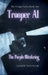 Trooper A1: The Purple Blitzkrieg by Gabrielle Marie Kozak, Corinna Meadows, Colette Petrizzi