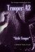 Trooper A2: "Little Trooper" by Gabrielle Marie Kozak, Colette Petrizzi, Corinna Meadows
