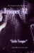 Trooper A2: "Little Trooper" by Gabrielle Marie Kozak, Corinna Meadows, Colette Petrizzi