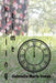 Killing Time by Gabrielle Marie Kozak