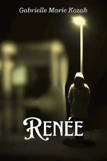 Renée by Gabrielle Marie Kozak, Corinna Meadows