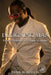 Designing Man by Tamil Robinson