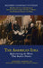 The American Idea: Rediscovering the Words that Built a Nation by Alexander Hamilton, James Madison, John Jay