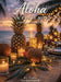 Aloha in Every Bite: Holiday Edition by R. J. Pickrell