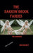 The Darbries by Bob Richey