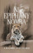 Ni Epiphany Nomba by A. Mulamba Chibesakunda