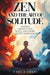 Zen and the Art of Solitude: Finding mindfulness, peace, and inner mastery in seclusion by Carl E. Conti