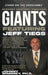 Stand on the Shoulders of Mindset Mastery Coaching Giant Featuring Jeff Tiegs by Jeff Tiegs
