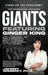 Stand on the Shoulders of Top Producing Industry Giants Featuring Ginger King by Ginger King