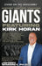 Stand on the Shoulders of Mindset Mastery Coaching Giant Featuring Kirk Horan by Kirk Horan