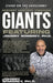 Stand on the Shoulders of Mindset Mastery Coaching Giant Featuring Johnny Wimbrey PH.D. by Johnny Wimbrey
