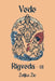 Vede Rigveda-01 by Zeljko Zic