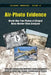 AirPhoto Evidence: WorldWarTwo Photos of Alleged MassMurder Sites Analyzed by Germar Rudolf
