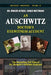 An Auschwitz Doctor's Eyewitness Account: The Tall Tales of Dr. Mengele's Assistant Analyzed by Carlo Mattogno, Miklós Nyiszli