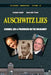 Auschwitz Lies: Legends, Lies, and Prejudices on the Holocaust by Germar Rudolf, Carlo Mattogno