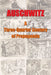 Auschwitz - A ThreeQuarter Century of Propaganda: Origins, Development and Decline of the "Gas Chamber" Propaganda Lie by Carlo Mattogno