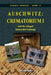 Auschwitz - Crematorium I: and the Alleged Homicidal Gassings by Carlo Mattogno