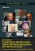 Auschwitz - Eyewitness Reports and Perpetrator Confessions: 30 Gas-Chamber Witnesses Scrutinized by Jürgen Graf