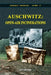Auschwitz - Open-Air Incinerations by Carlo Mattogno