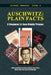 Auschwitz - Plain Facts: A Response to Jean-Claude Pressac by Germar Rudolf