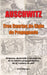 Auschwitz - Tres cuartos de siglo de propaganda: Orígenes, desarrollo y decadencia de la mentira propagandística de la "cámara de gas" by Carlo Mattogno