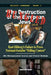 Bungled - "The Destruction of the European Jews": Raul Hilberg's Failure to Prove National-Socialist "Killing Centers." His Misrepresented Sources and by Carlo Mattogno