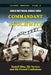 Commandant of Auschwitz: Rudolf Höss, His Torture and His Forced Confessions by Carlo Mattogno, Rudolf Höss