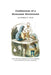 Confessions of a Holocaust Revisionist by Bradley Reed Smith