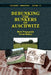 Debunking the Bunkers of Auschwitz: Black Propaganda versus History by Carlo Mattogno