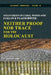 Deliveries of Coke, Wood and Zyklon B to Auschwitz: Neither Proof Nor Trace for the Holocaust by Carlo Mattogno