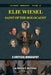 Elie Wiesel, Saint of the Holocaust - A Critical Biography: A Critical Biography by Warren B. Routledge