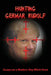 Hunting Germar Rudolf: Essays on a Modern-Day Witch Hunt by Germar Rudolf
