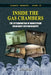 Inside the Gas Chambers: The Extermination of Mainstream Holocaust Historiography by Carlo Mattogno